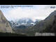 Webcam in Kals am Großglockner, 3 mi away