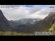 Webcam in Kals am Großglockner, 7.8 km