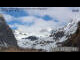 Webcam in Kals am Großglockner, 7.8 km entfernt