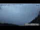 Webcam in Kals am Großglockner, 3 mi away