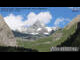 Webcam in Kals am Großglockner, 3 mi away