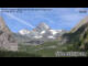 Webcam in Kals am Großglockner, 7.8 km