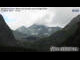Webcam in Kals am Großglockner, 3 mi away