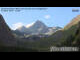 Webcam in Kals am Großglockner, 7.8 km