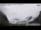 Webcam in Kals am Großglockner, 7.8 km