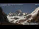 Webcam in Kals am Großglockner, 7.8 km