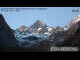 Webcam in Kals am Großglockner, 7.8 km