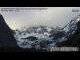 Webcam in Kals am Großglockner, 3 mi away