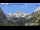 Webcam in Kals am Großglockner, 7.8 km