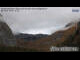 Webcam in Kals am Großglockner, 7.8 km