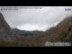 Webcam in Kals am Großglockner, 7.8 km