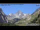 Webcam in Kals am Großglockner, 7.8 km