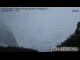 Webcam in Kals am Großglockner, 7.8 km
