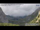 Webcam in Kals am Großglockner, 7.8 km