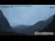 Webcam in Kals am Großglockner, 7.8 km