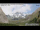 Webcam in Kals am Großglockner, 3 mi away