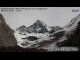 Webcam in Kals am Großglockner, 7.8 km