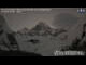 Webcam in Kals am Großglockner, 3 mi away