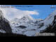 Webcam in Kals am Großglockner, 7.8 km