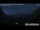 Webcam in Kals am Großglockner, 3 mi away