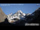 Webcam in Kals am Großglockner, 3 mi away