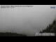 Webcam in Kals am Großglockner, 3 mi away