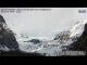 Webcam in Kals am Großglockner, 7.8 km