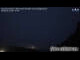 Webcam in Kals am Großglockner, 3 mi away