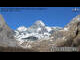 Webcam in Kals am Großglockner, 3 mi away