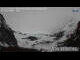 Webcam in Kals am Großglockner, 7.8 km entfernt
