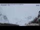 Webcam in Kals am Großglockner, 3 mi away