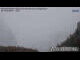 Webcam in Kals am Großglockner, 3 mi away