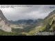 Webcam in Kals am Großglockner, 7.8 km