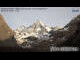 Webcam in Kals am Großglockner, 3 mi away