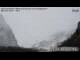 Webcam in Kals am Großglockner, 7.8 km entfernt