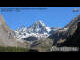 Webcam in Kals am Großglockner, 3 mi away