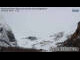 Webcam in Kals am Großglockner, 7.8 km entfernt