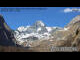 Webcam in Kals am Großglockner, 3 mi away