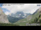 Webcam in Kals am Großglockner, 3 mi away