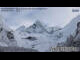 Webcam in Kals am Großglockner, 3 mi away