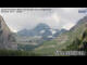 Webcam in Kals am Großglockner, 7.8 km