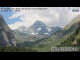 Webcam in Kals am Großglockner, 7.8 km