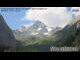 Webcam in Kals am Großglockner, 7.8 km