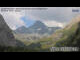 Webcam in Kals am Großglockner, 3 mi away