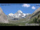 Webcam in Kals am Großglockner, 7.8 km