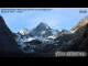 Webcam in Kals am Großglockner, 7.8 km