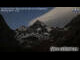 Webcam in Kals am Großglockner, 3 mi away
