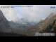 Webcam in Kals am Großglockner, 7.8 km