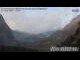 Webcam in Kals am Großglockner, 7.8 km
