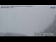 Webcam in Kals am Großglockner, 3 mi away